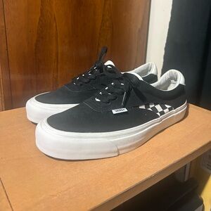 Vans Acer Ni Sp Staple
